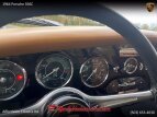 Thumbnail Photo 44 for 1964 Porsche 356